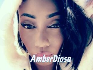 AmberDiosa