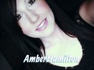 Amber_Hamilton