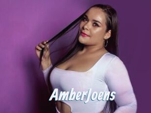 AmberJoens