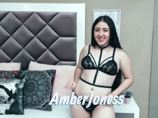 AmberJoness