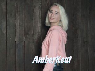AmberKeat