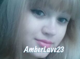 AmberLave23