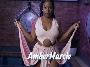 AmberMarcle