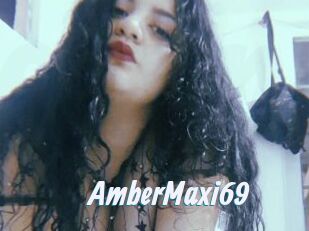 AmberMaxi69