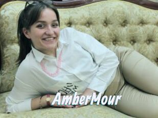 AmberMour