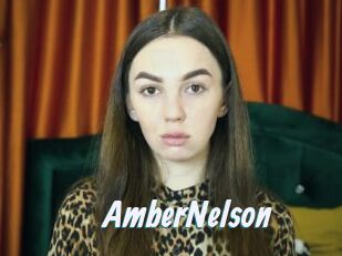 AmberNelson