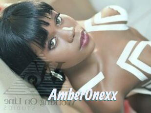 AmberOnexx