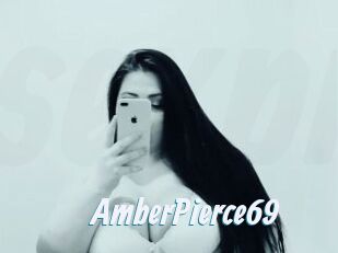 AmberPierce69
