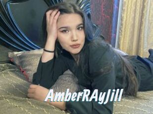 AmberRAyJill