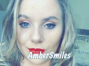 AmberSmiles