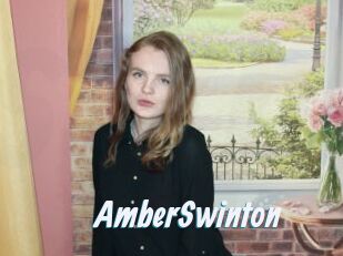AmberSwinton