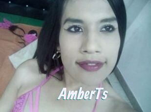 AmberTs
