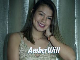 AmberWill