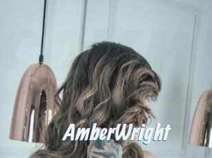 AmberWright