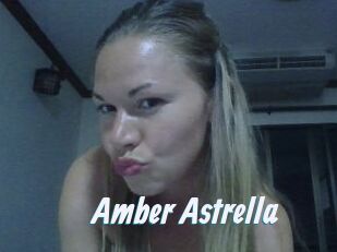 Amber_Astrella