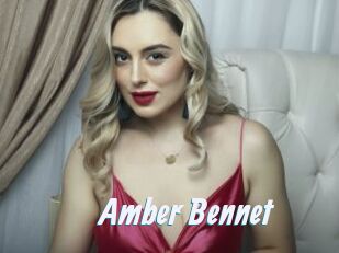 Amber_Bennet