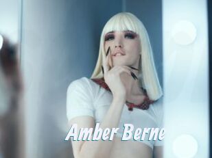 Amber_Berne