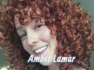 Amber_Lamar