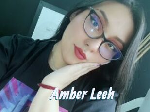 Amber_Leeh