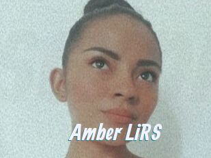 Amber_LiRS