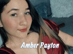 Amber_Payton
