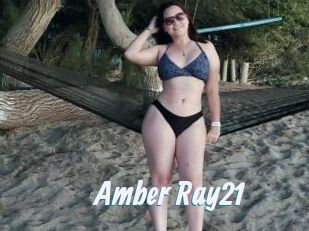 Amber_Ray21