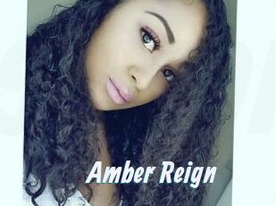 Amber_Reign