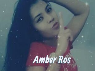 Amber_Ros
