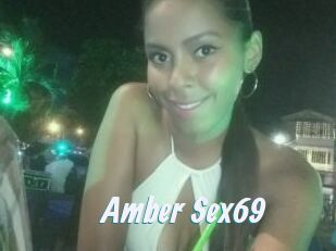 Amber_Sex69