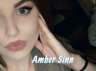 Amber_Sinn
