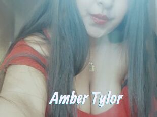 Amber_Tylor