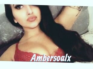 Ambersoalx