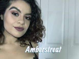 Amberstreat