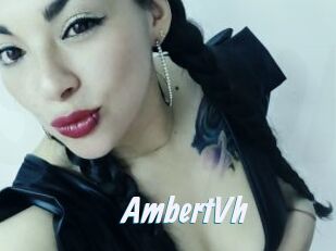 AmbertVh
