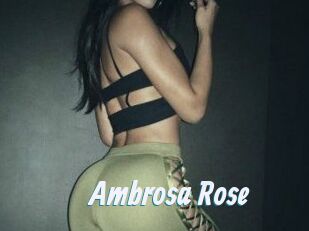 Ambrosa_Rose