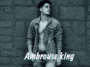 Ambrouse_king