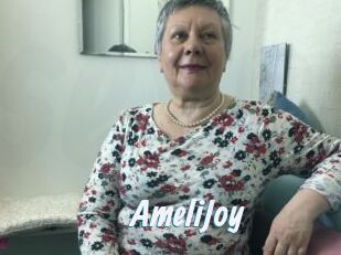 AmeliJoy