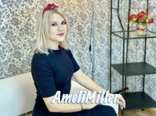 AmeliMiller