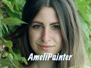 AmeliPainter