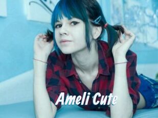 Ameli_Cute