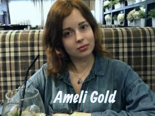 Ameli_Gold