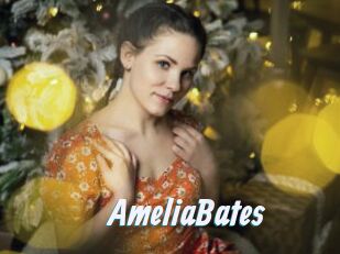 AmeliaBates