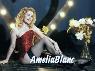 AmeliaBlanc