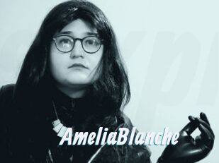 AmeliaBlanche