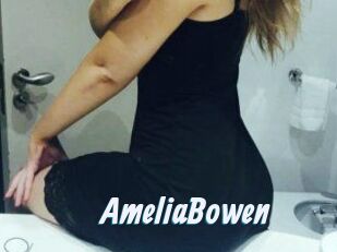 Amelia_Bowen