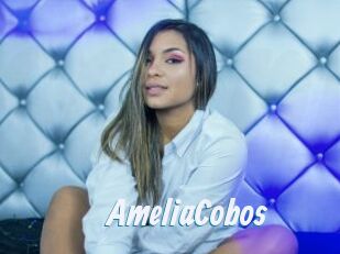 AmeliaCobos