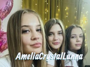 AmeliaCrystalLanna