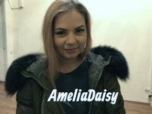 AmeliaDaisy