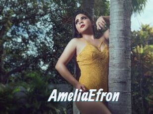 AmeliaEfron