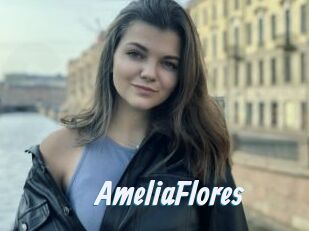 AmeliaFlores